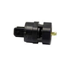 Speed Sensor for Mitsubishi 122305.6 Car Touch Sensor System WAU2716001 MR122305