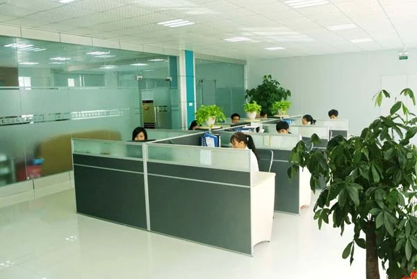 Android/Ios Game Controller/Joystick