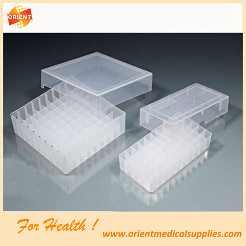 hộp ống đóng băng freezing tube box
