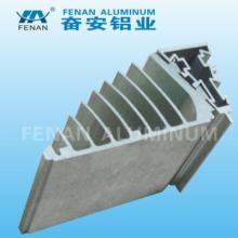 Aluminum Profile for Export