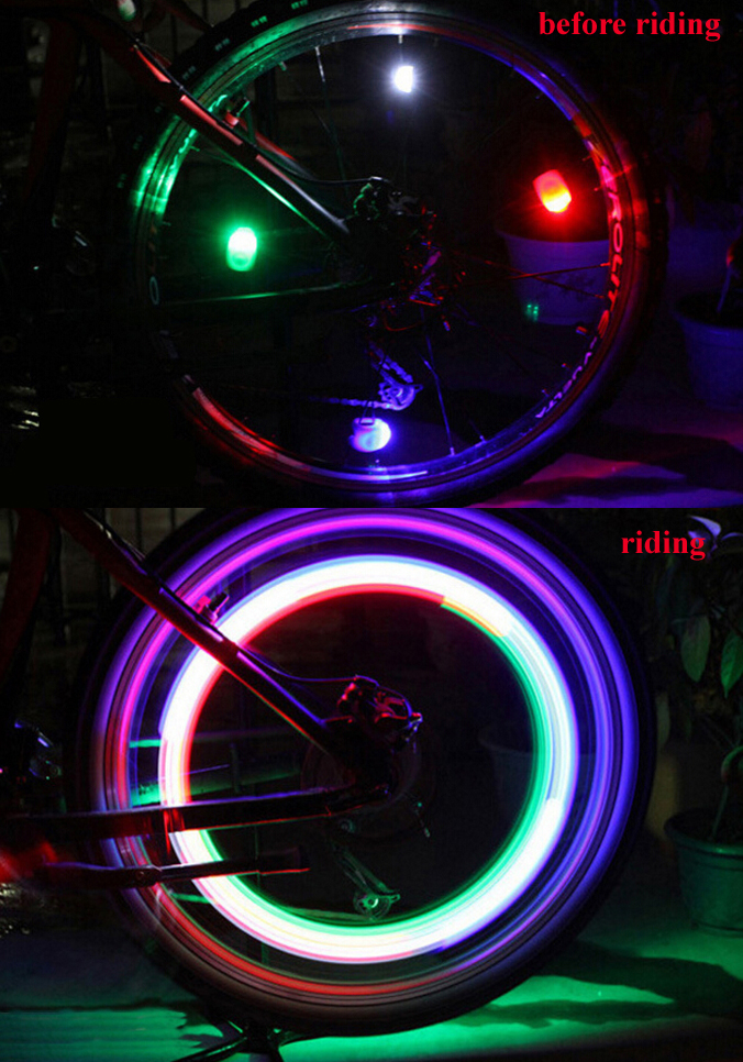 bike light09