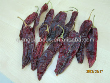 smoked paprika chicken recipes