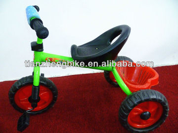 children tricycles/toys