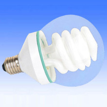 Globe Shaped Engergy Saving Lamp (LWGL003)
