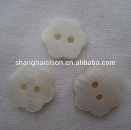 Natural&Fancy Shell Button,shell button,garment accessories