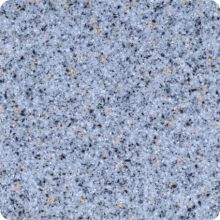 bending acrylic solid surface corian staron hanex trisone