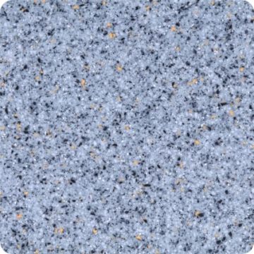 bending acrylic solid surface corian staron hanex trisone