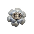 Ornements de chaussures décoratifs de qualité supérieure Top Quality Decorative Shoe Ornaments