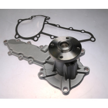 New Diesel Engine Water Pump 6684866 for Bobcat