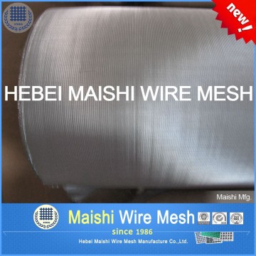 Screen Printing Wire Mesh Screens Making Quality