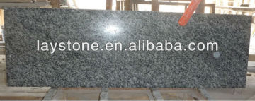 granite slabs for sale