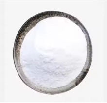 betaine hcl for phamar grade