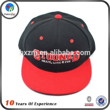 two tone yuppoong snapbacks