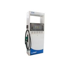 Combination Pump Automatic Fuel Dispenser