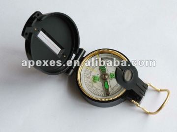 DC45-1 Military compass