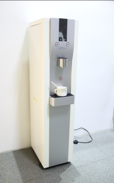 drink water filter system