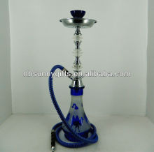 Hookah Narghile Middle medium Shisha china shisha factory MH074