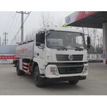 DFAC Teshang 12000Litres Fuel Transport Tanker Truck