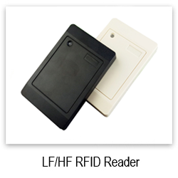Portable Phone Use Android RFID Reader RFID Reader USB