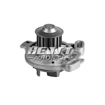 Auto Water Pump 023 121 004 for VW