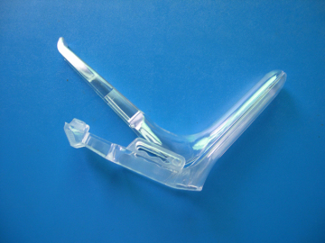 Medical Vaginal Examination Instrument China Factory
