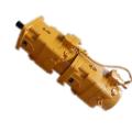 195-22-00120 Assy di sterzata per il D375A-5D