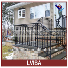 lowes wrought iron railings and outdoor wrought iron railings