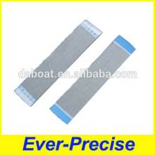 Supply A side 100mm FFC Cables Wire with to Philippine market