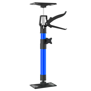 Telescopic Ceiling Support Rod - Adjustable Extension Pole