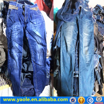 japan old jeans,old mens jeans,old jeans in bales