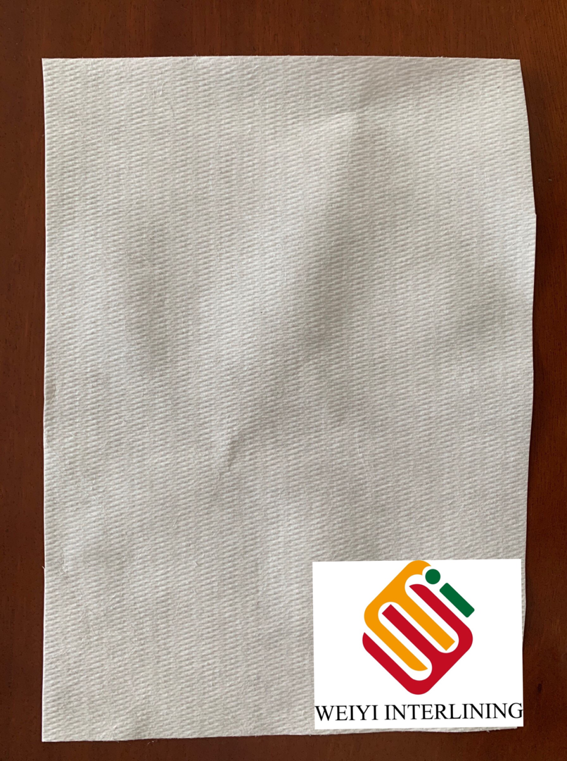 2 2