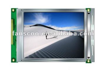 hot-seller 9.7 " IPAD 2 IPAD 1 LCD mini monitor