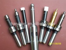 Ceramic eccentric edge finder MEP-1020