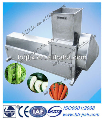 Commerical Food Dehydrator Food Dryer