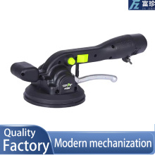 Tile Installation Tool 86 12 86 21