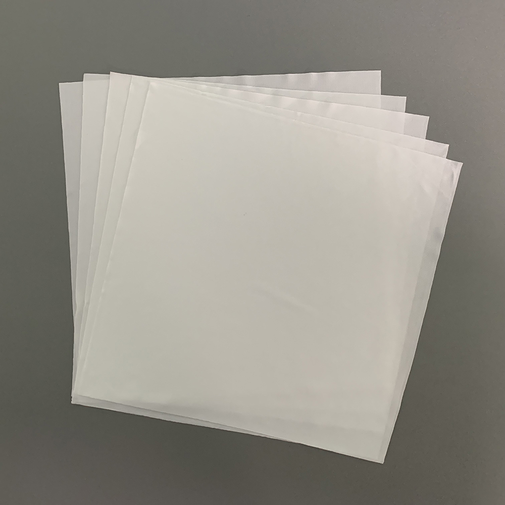 Polyester Cellulose Wipes Polyester Cellulose Wipes