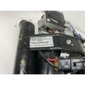 Range Rover Sport For Air Compressor RQL500040