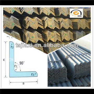 double angle plate