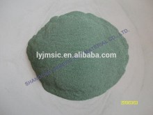 silicon carbide abrasive/granding used silicon carbide