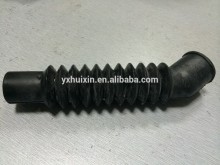 Hot sale high quality rubber hose for washing machine