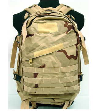 Best Backpacks for Every Adventure