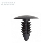 Fir Tree Fixing Trim Clips for GM 322364, Ford 389358, Chrysler 6031321 - For Furniture