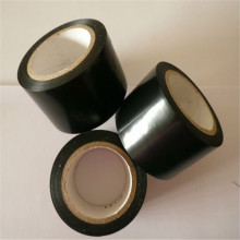 best wholesale websites t login earthing isolators tape