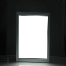 flat panel led lights home Rectangle 2x4