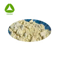 Extracto de granada urolitina A 99% de polvo CAS1143-70-0