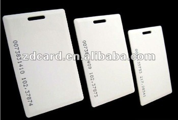 blank card,plastic blank card,blank card in pvc,blank ID card