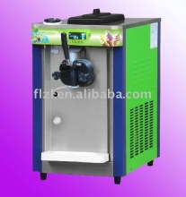 soft ice cream machine ice cream machine price soft cream soft ice cream