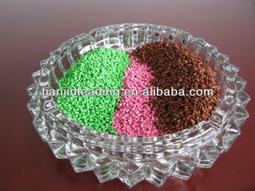 MALACHITE GREEN CRYSTAL OR BASIC GREEN 4