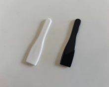 PET Cream Spatula for Jar