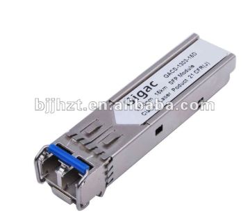 cisco GLC-LH-SM SFP moudle